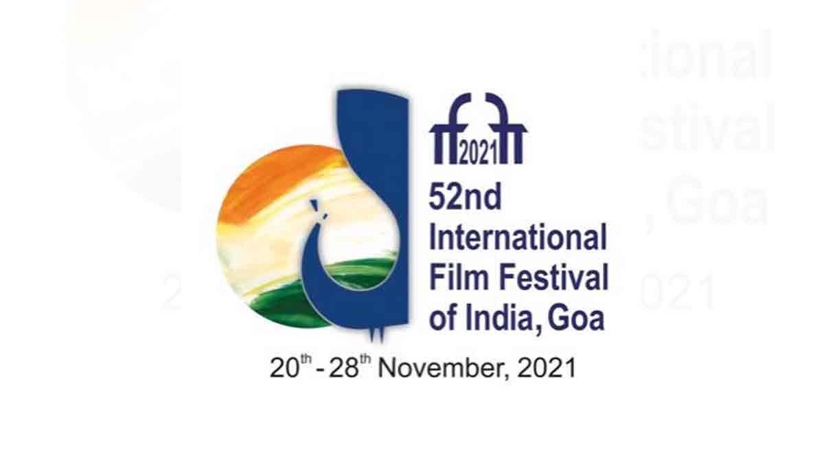 International Film Festival of India: 624 films from 95 countries to be showcased at the 52nd edition