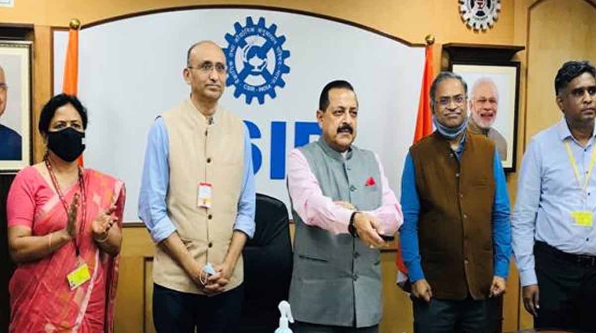 New super-computer to help research and start-ups