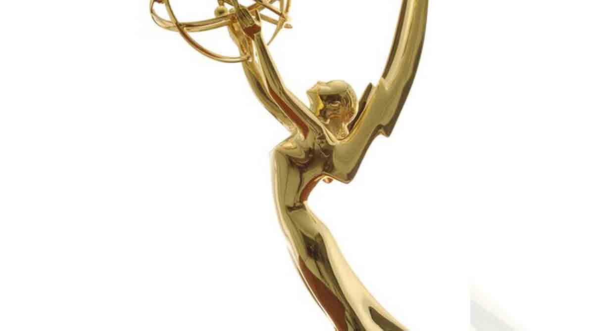 International Emmys: No win for Nawazuddin Siddiqui, Vir Das and ‘Aarya’