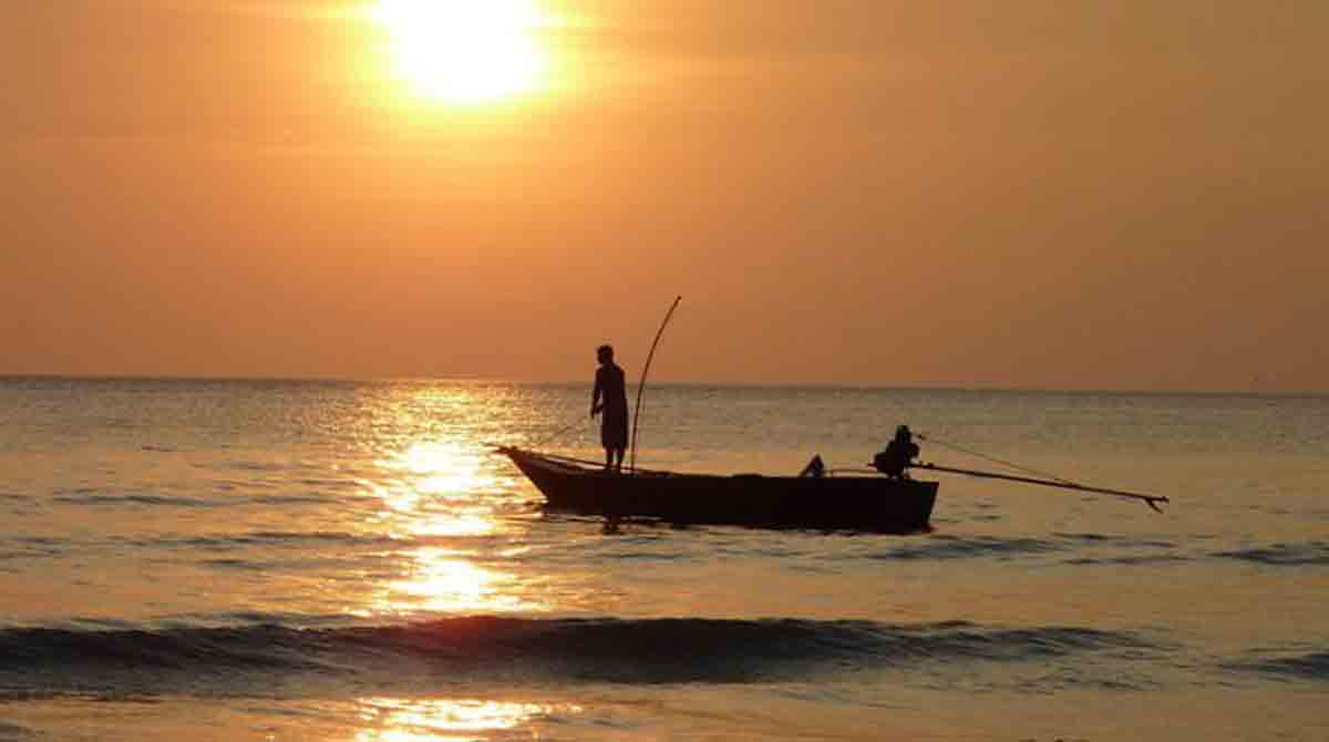 ‘Kisan Credit Card Scheme to be extended to fishermen to provide  loans’