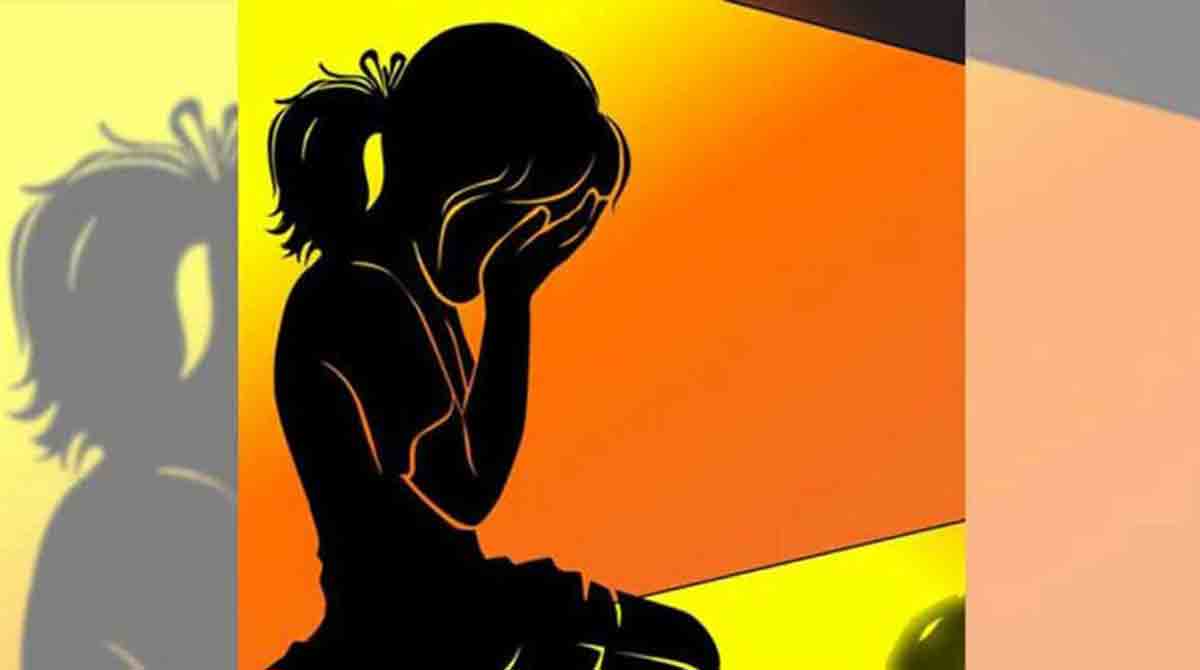 Uttar Pradesh: Principal held for molesting minor student