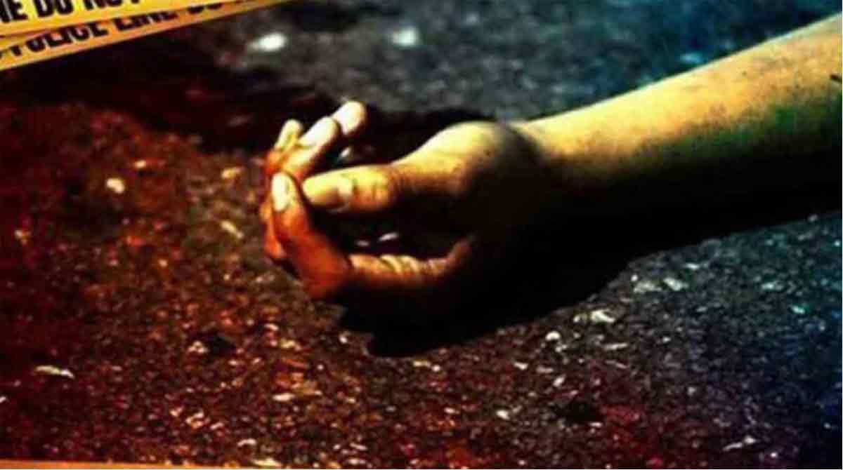 Uttar Pradesh: Girl found dead at wedding venue was killed by cousin