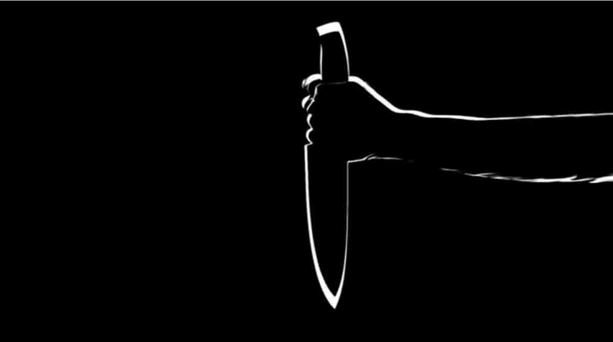 Uttar Pradesh: Man ends life after shooting daughter, sister-in-law