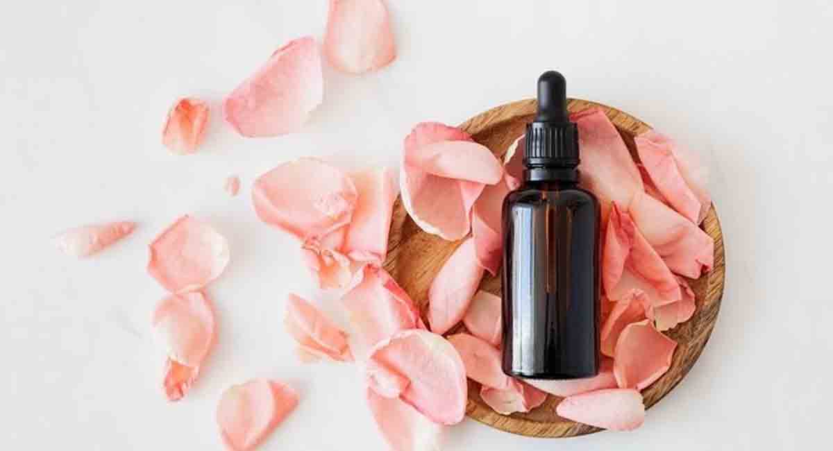 Clean, conscious and vegan: The new standards for beauty