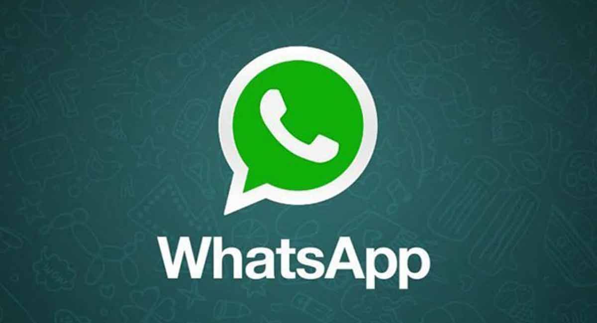 Will double down on India growth in next 6 months: WhatsApp Pay