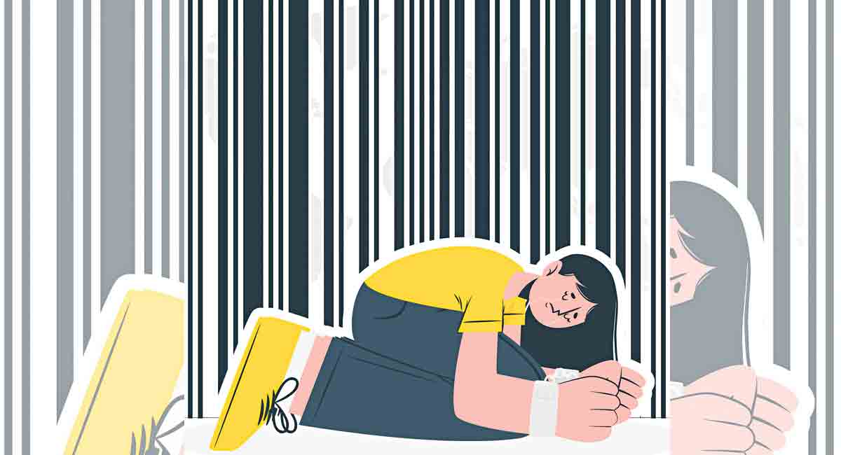 Police caution house owners in Hyderabad