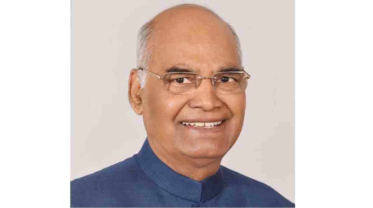 Probe ordered into leakage of President’s security details