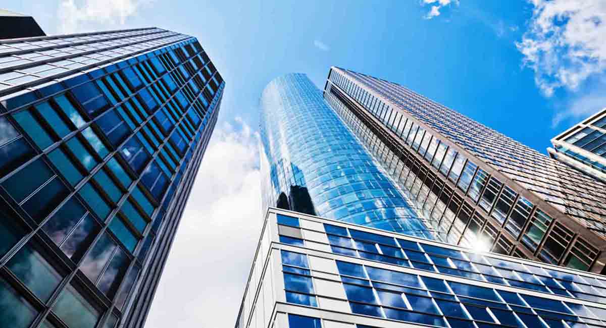 Hyderabad among fastest growing real estate markets in Asia Pacific: Cushman & Wakefield