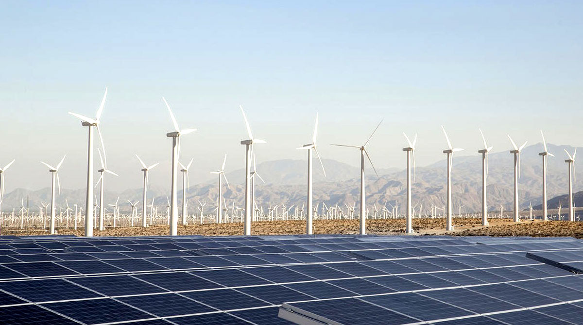 Informa to organise two-day renewable energy expo in Hyderabad