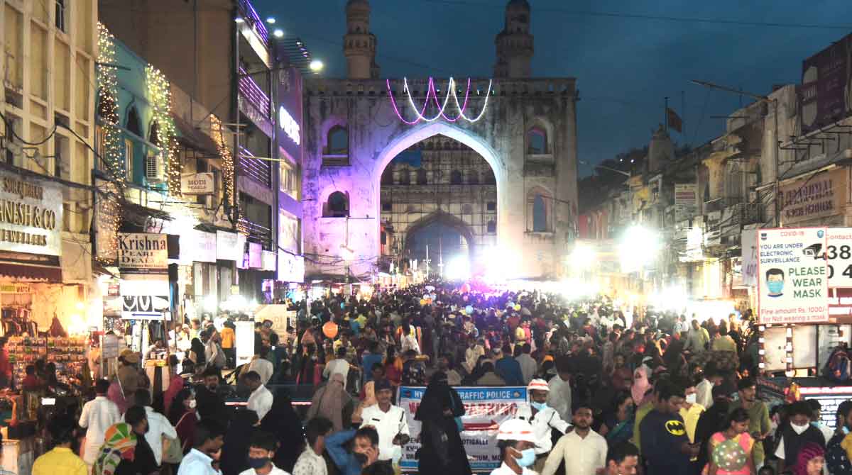 Sunday Funday: An evening filled with fun, frolic and food