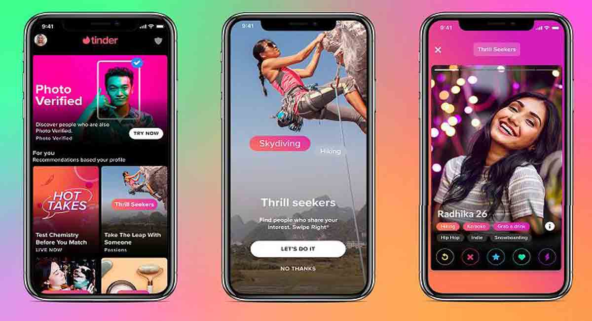 5 tips to find the perfect ‘plus one’ for this season’s Diwali parties