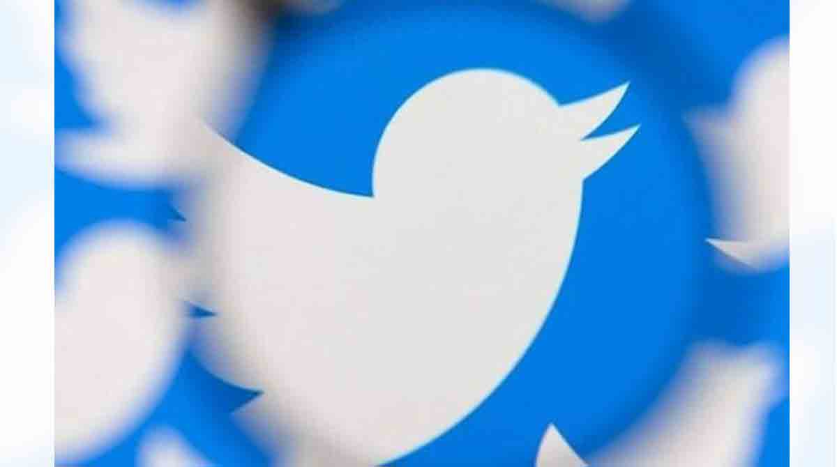 Twitter likely to roll out ‘Reactions’ feature soon