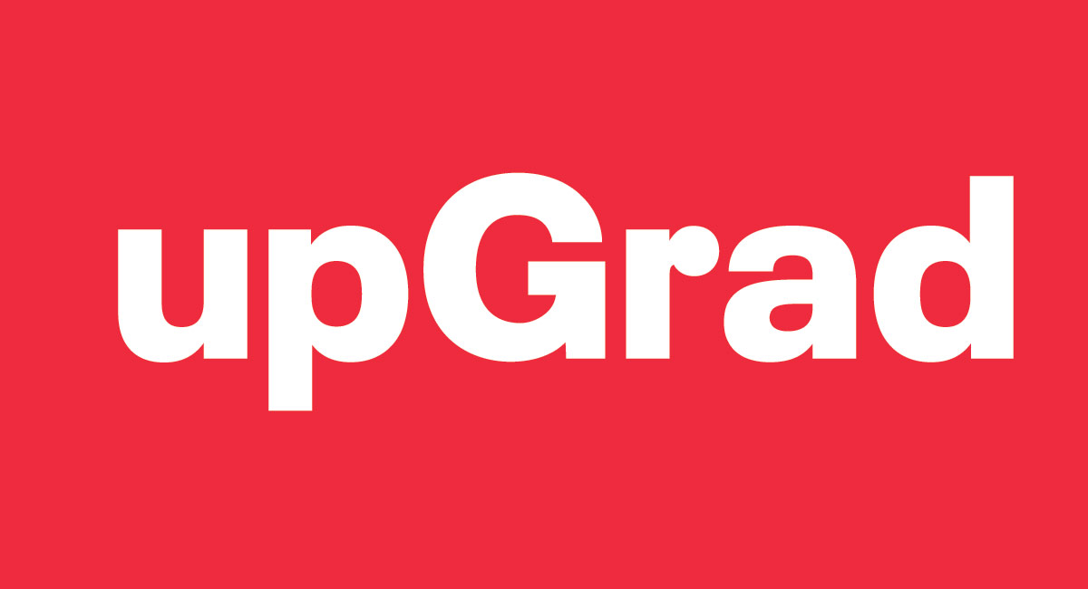 upGrad to acquire Australia based study abroad market leader GSP