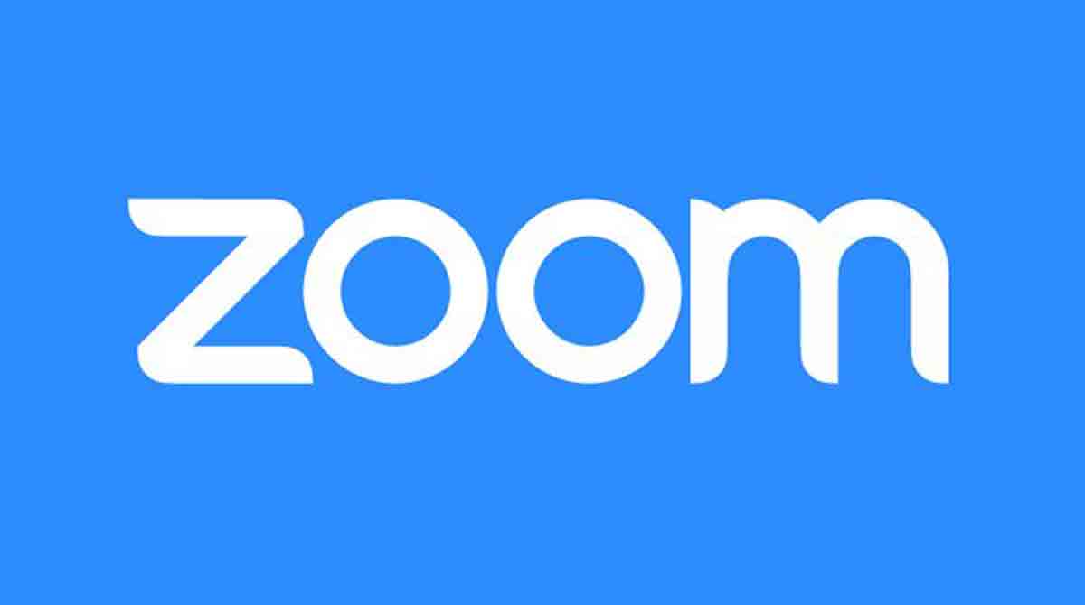 Video chat app Zoom has 2,507 customers paying over $100K each