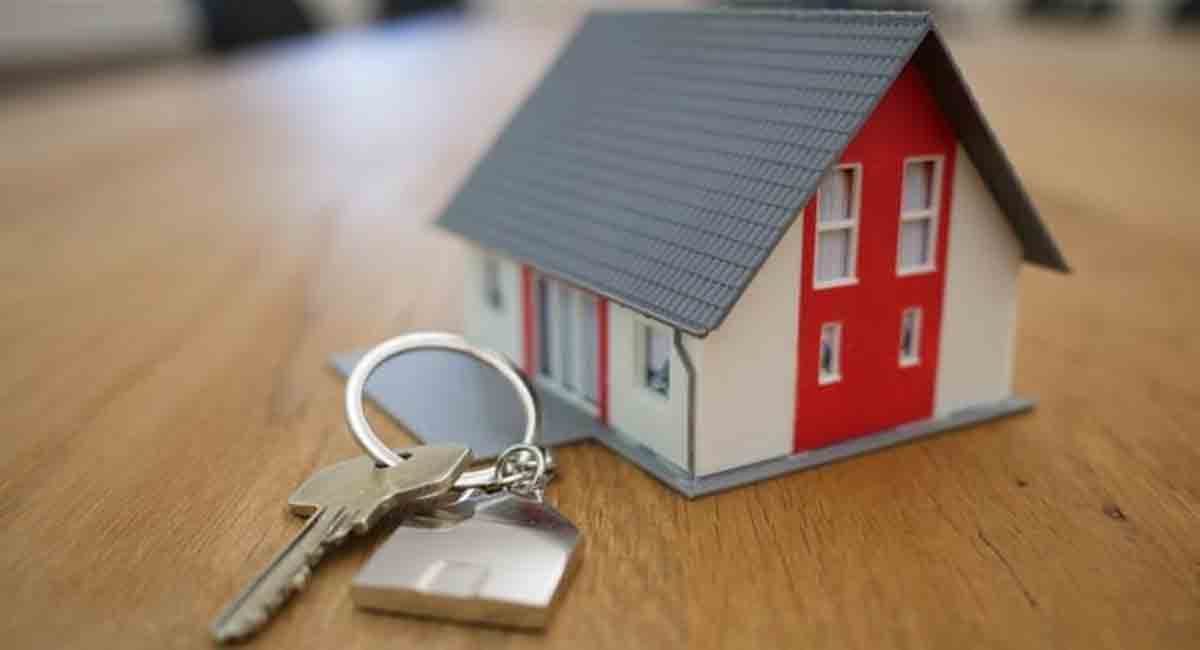 Housing prices may rise 5 per cent during 2022: Report