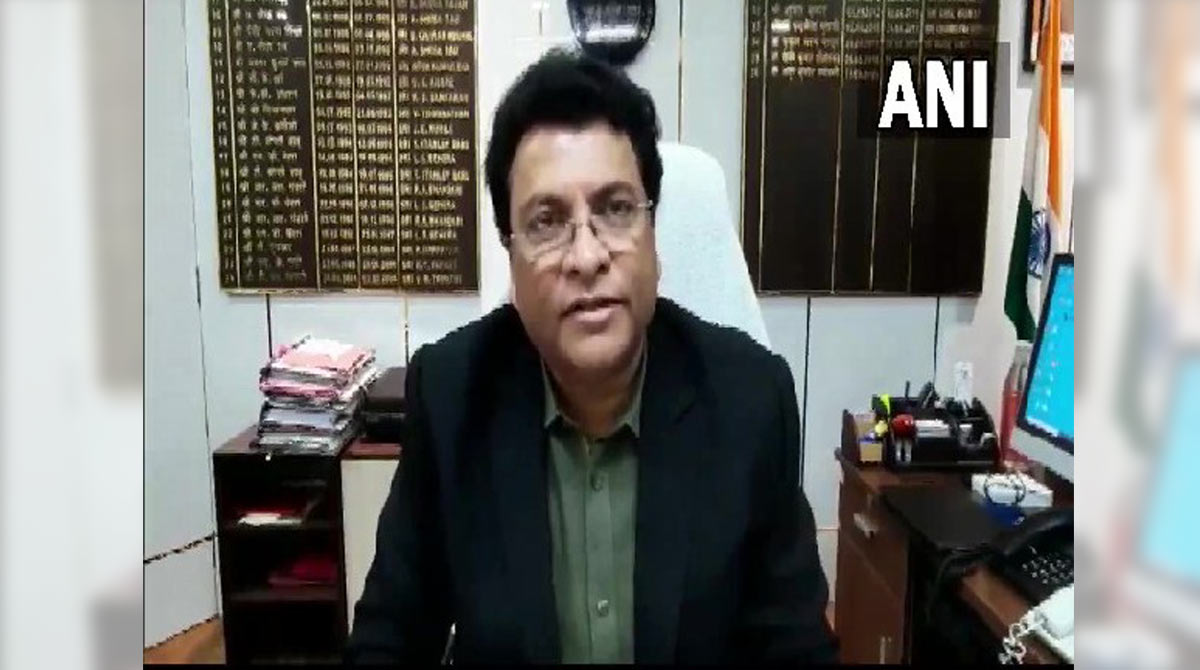 75 trains cancelled due to Cyclone Jawad