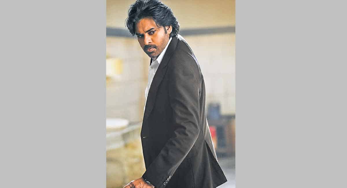 2021: Some hits and few misses