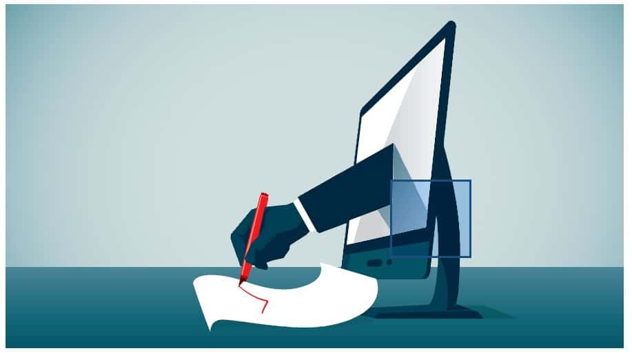 Soon, AI to evaluate answer sheets in Telangana