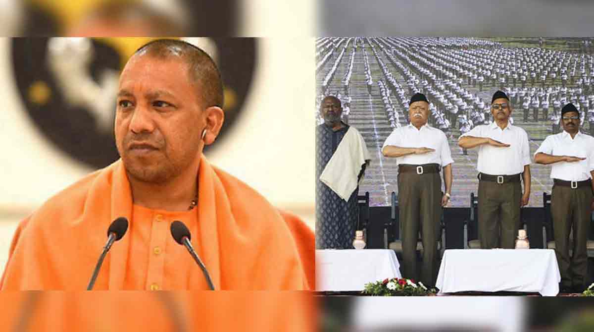 Malegoan blast: Witness forced by ATS to take names of Yogi, RSS leaders