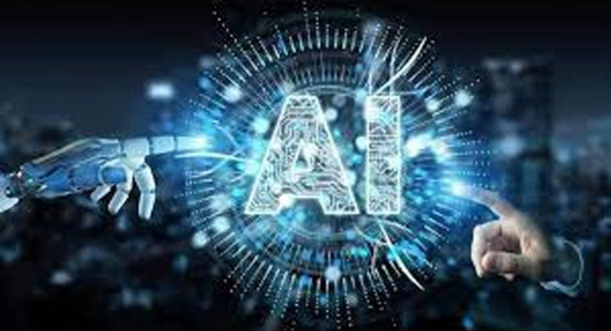 After being fired from Google, Gebru forms AI research institute