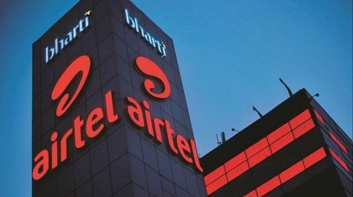 Airtel, Invest India join hands to launch ‘Startup Innovation Challenge’