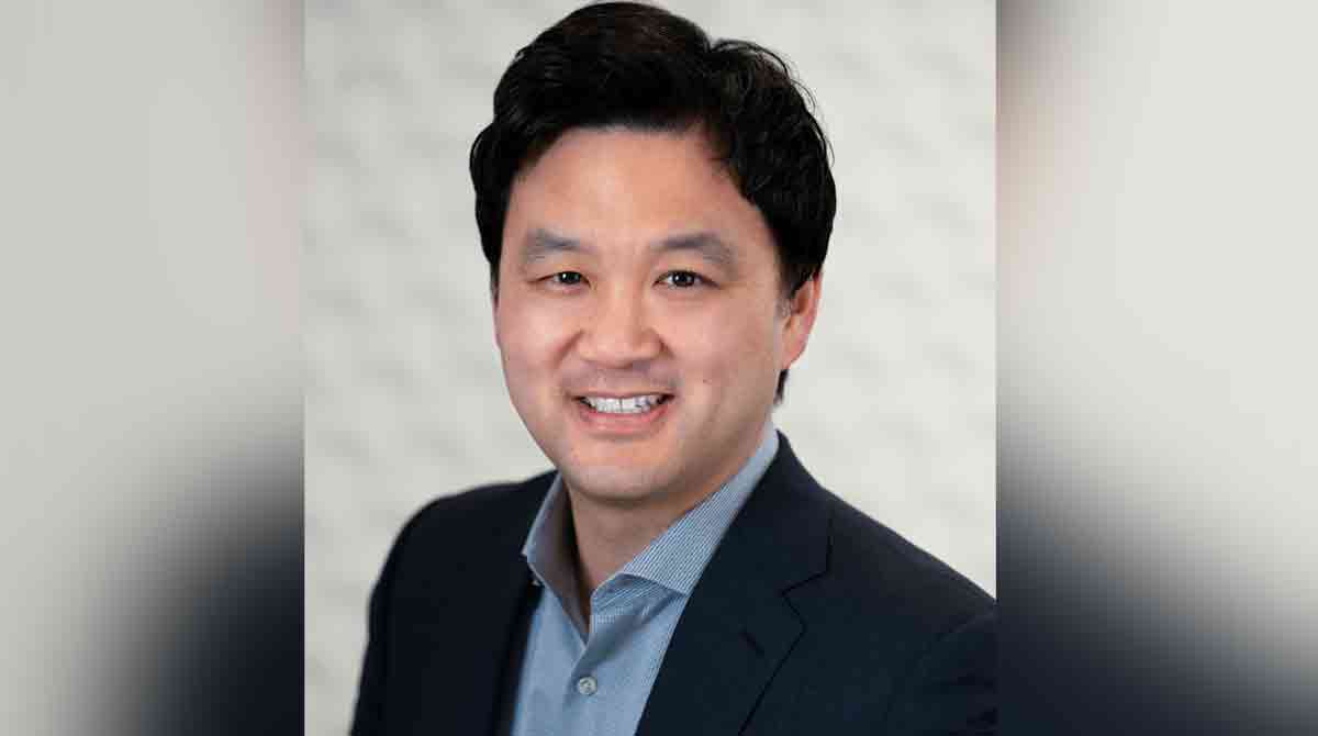 Cotelligent to help industries in their digital transformation journey