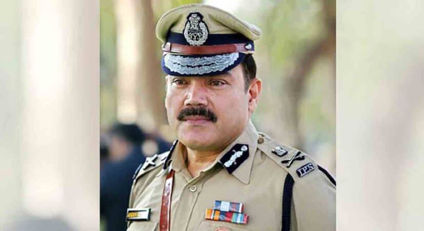 Hyderabad CP warns pub owners