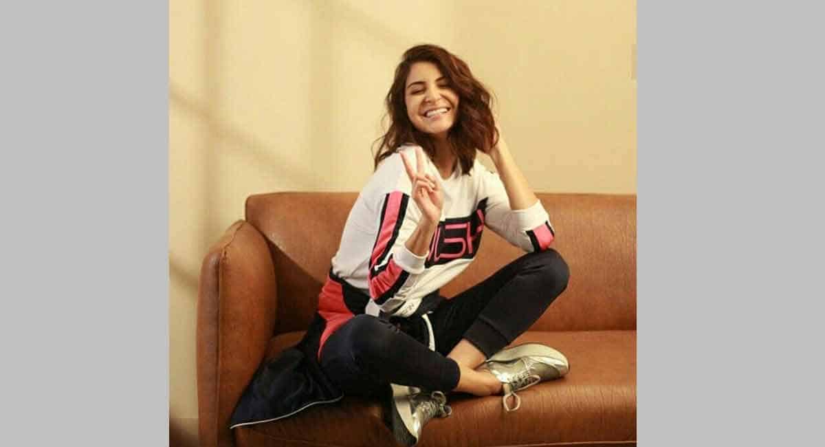 Anushka Sharma to return to acting after 3 long years