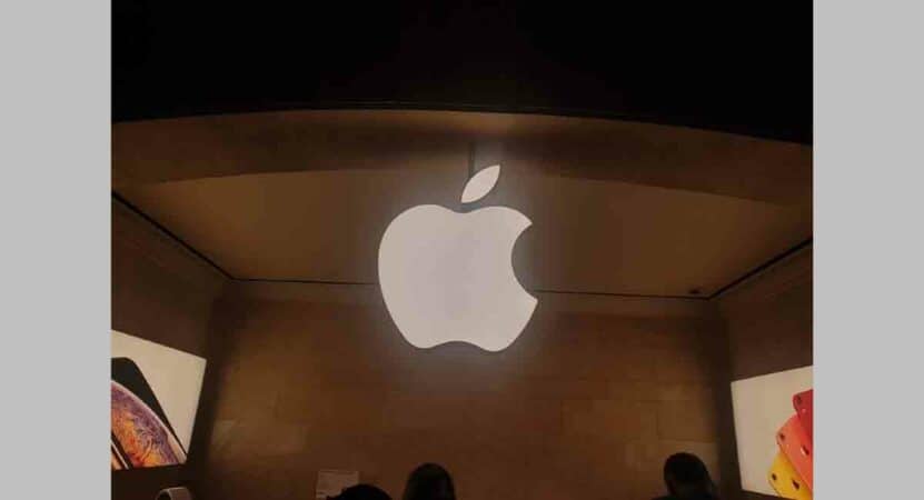 Apple’s AR/VR headset may launch as early as next year: Report ...