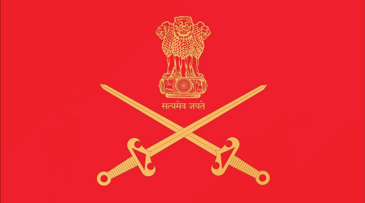 Army regrets killing of civilians in Nagaland, assures appropriate action