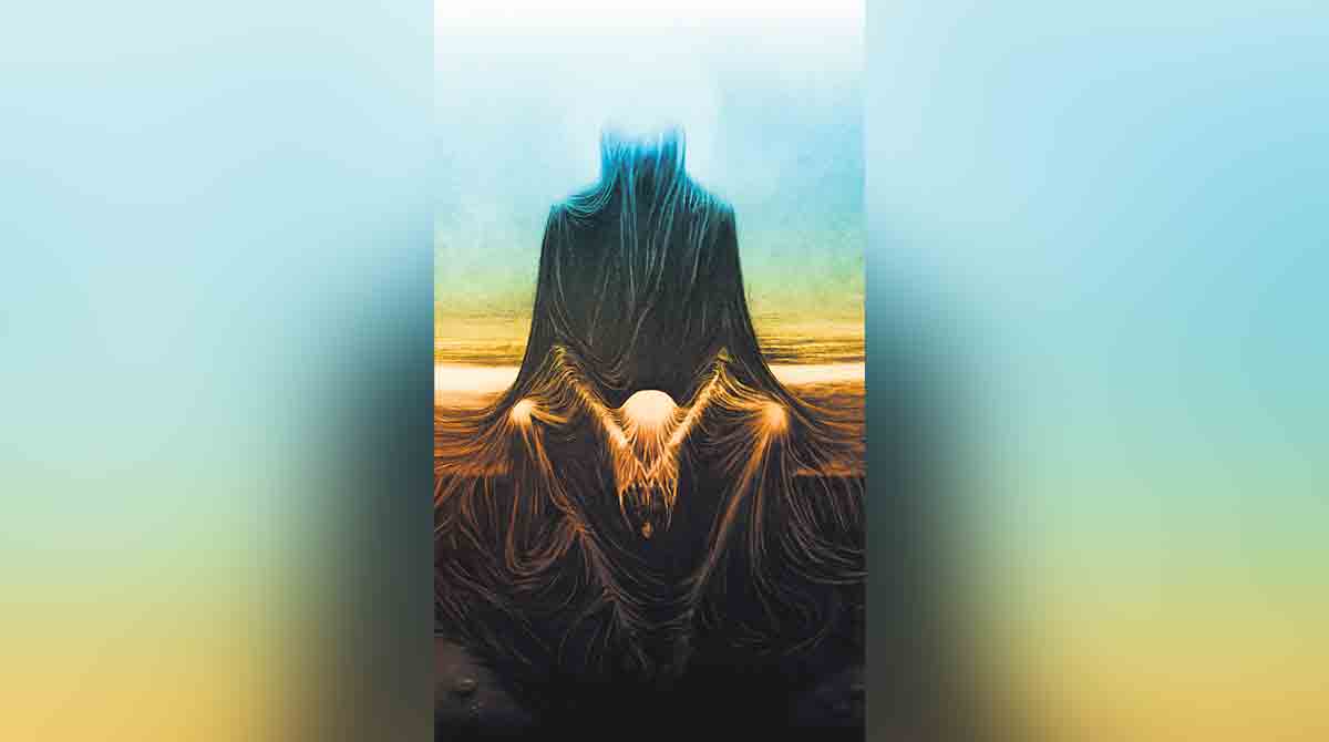 Rewind: The Art of War