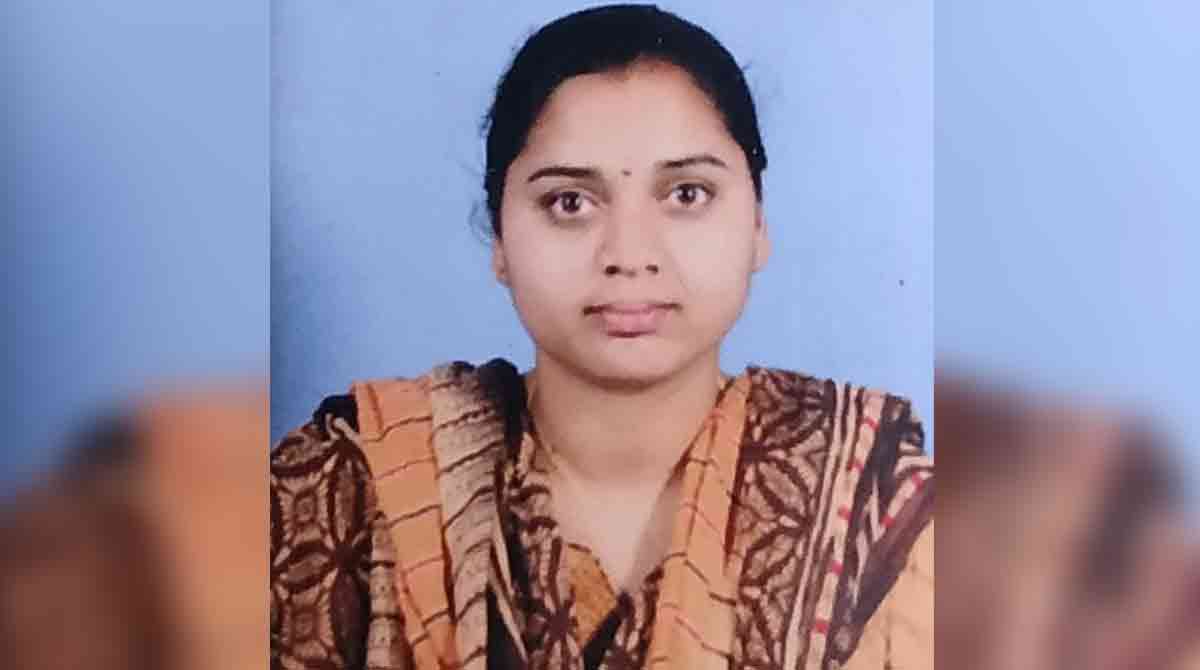 7 organs of brain dead victim donated in Hyderabad