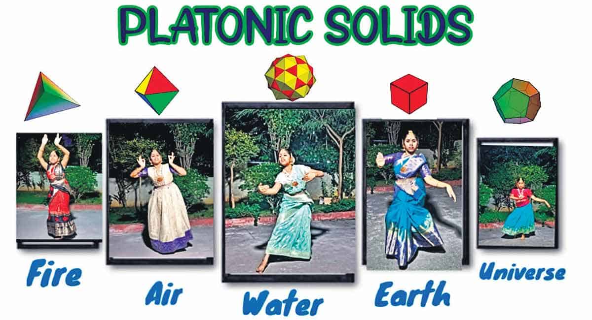 Delhi Public School: Assembly like never before