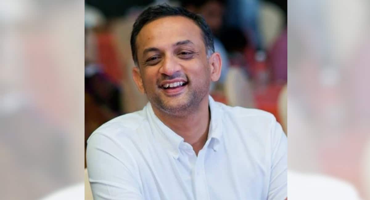 ‘Baahubali’ producer’s suggestion on Andhra Pradesh ticket pricing issue