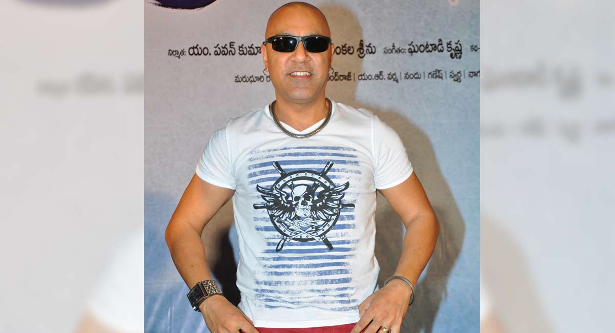 Baba Sehgal: Didn’t anticipate my version of ‘Bella Ciao’ would be a hit