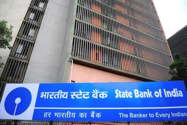 Public Sector Banks to go on strike on Dec 16, 17 against privatisation