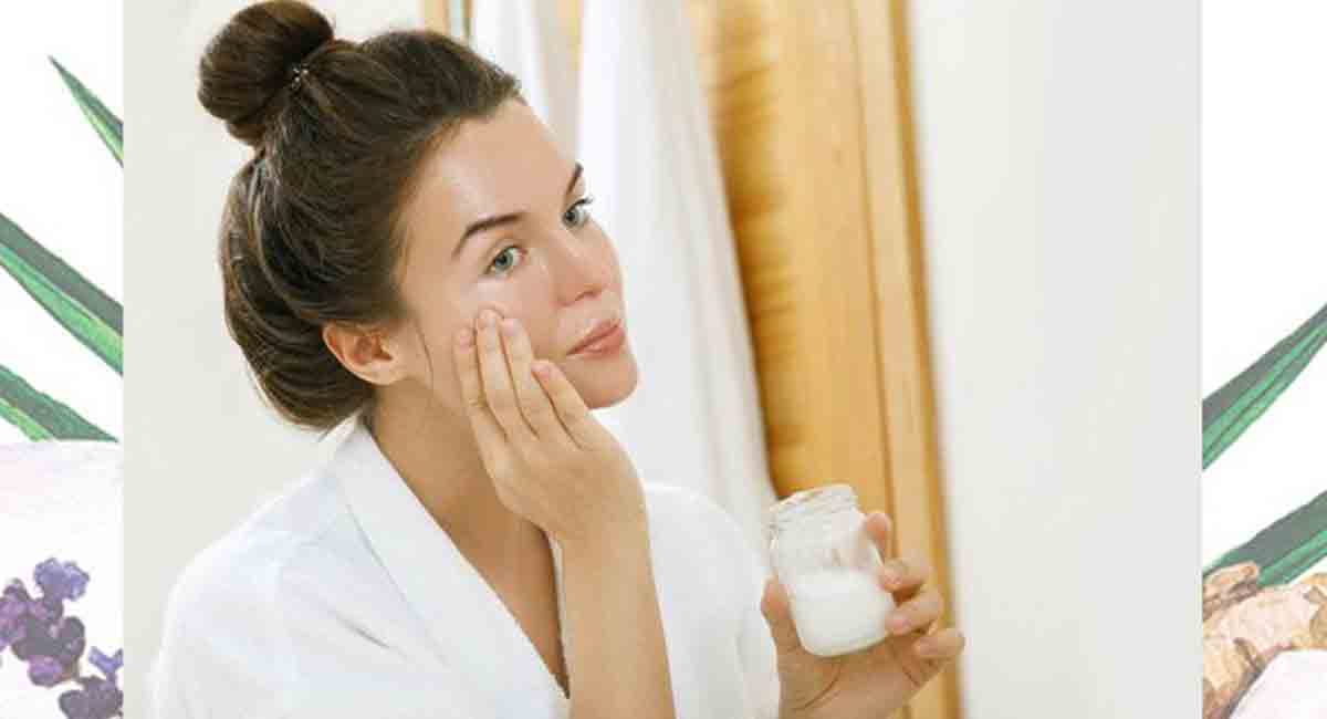 Beauty Tips For Your New Years Eve Party