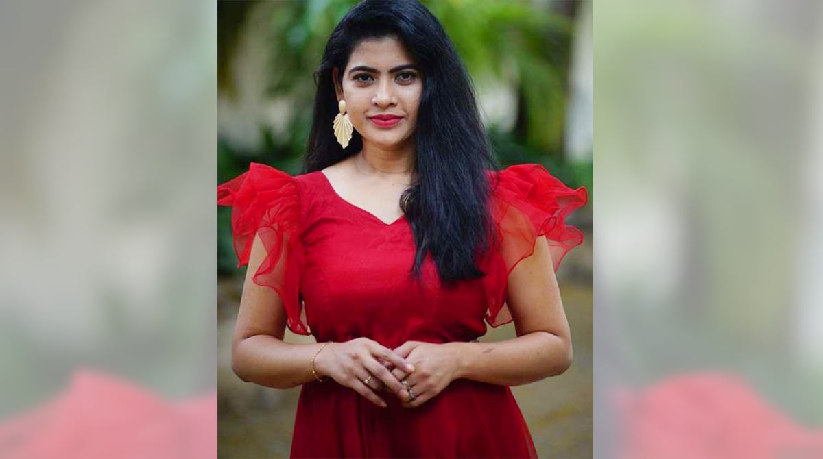 ‘Bigg Boss Telugu 5’: RJ Kajal gets evicted, top 5 contenders in the fray