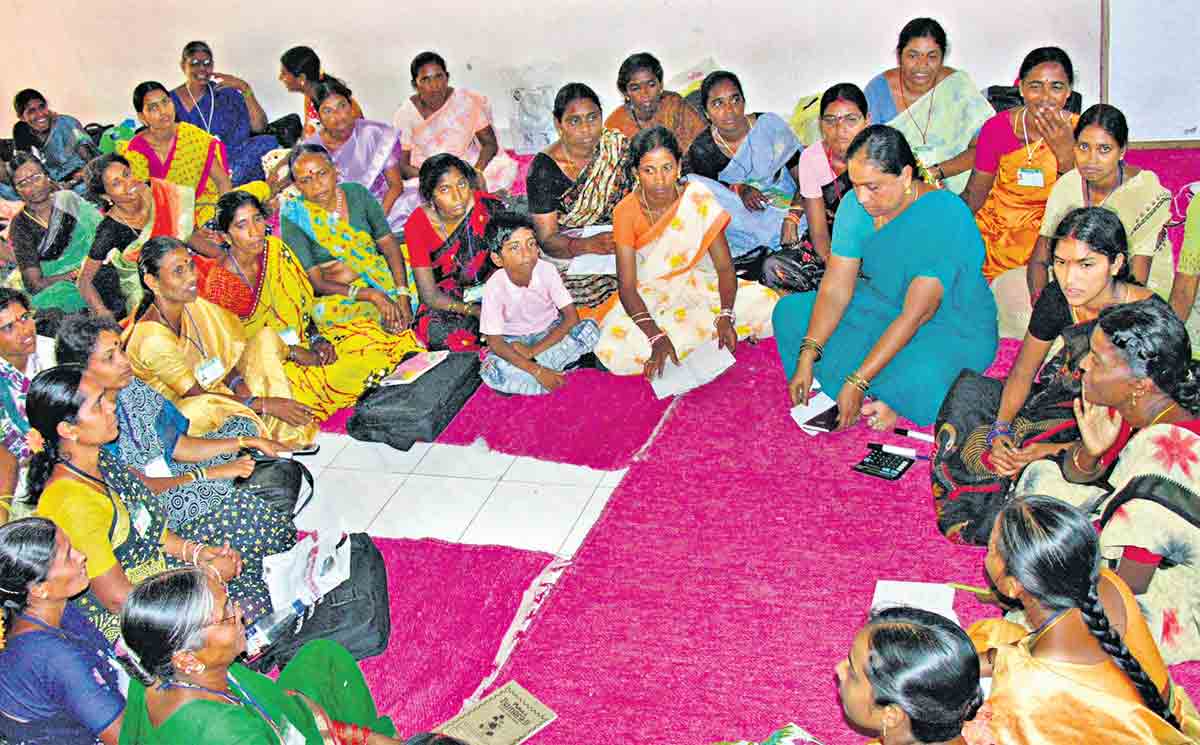 Co-ops make good business sense