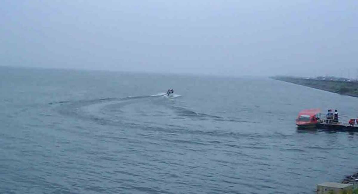 Govt to invite tenders for Manair Riverfront Development next week