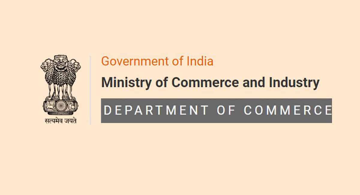 Centre cuts over 25,000 compliances for ‘Ease of Living’, ‘Ease of Doing Business’