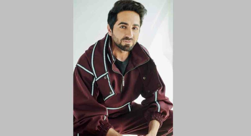 Chandigarh Kare Aashiqui