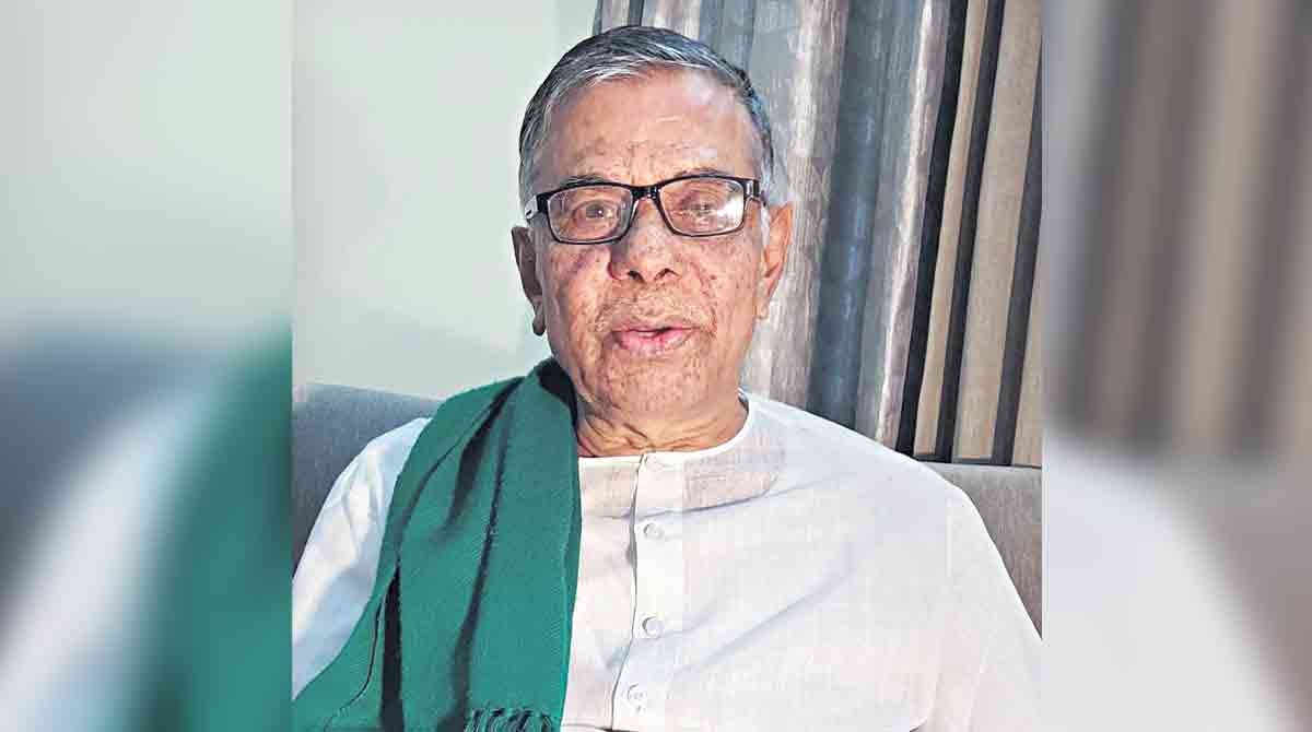 ‘Centre must bring national marketing policy’