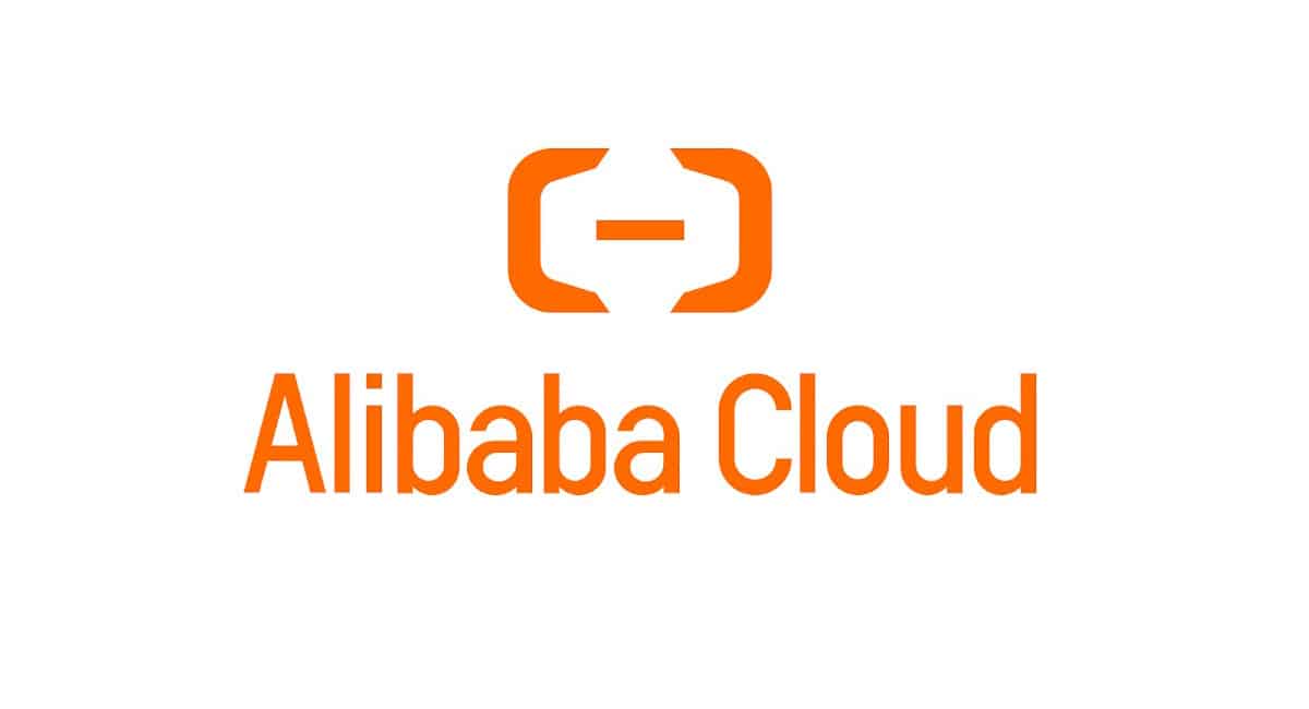 China suspends Alibaba Cloud over failure to report internet bug