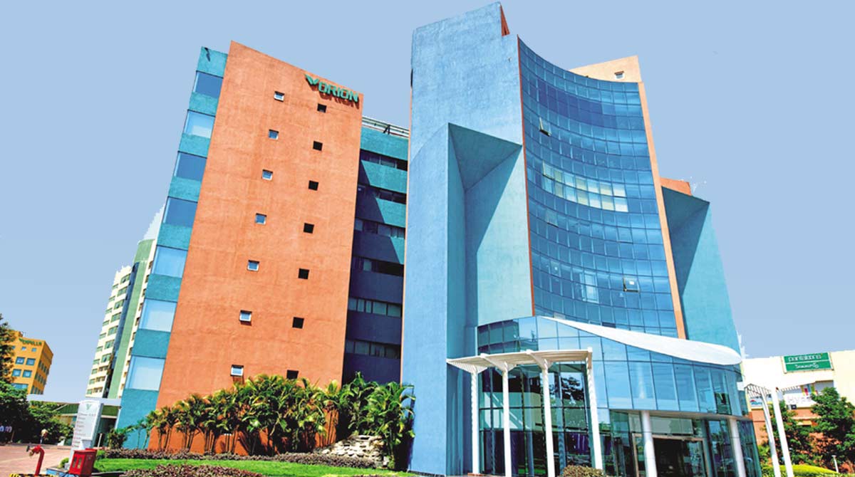 Cigniti’s US subsidiary to file lawsuit against former employees, related entity