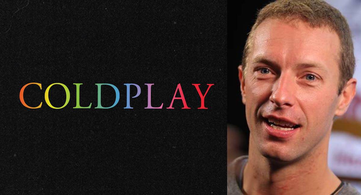 Coldplay To Stop Making Music In 2025, Says Chris Martin-Telangana Today