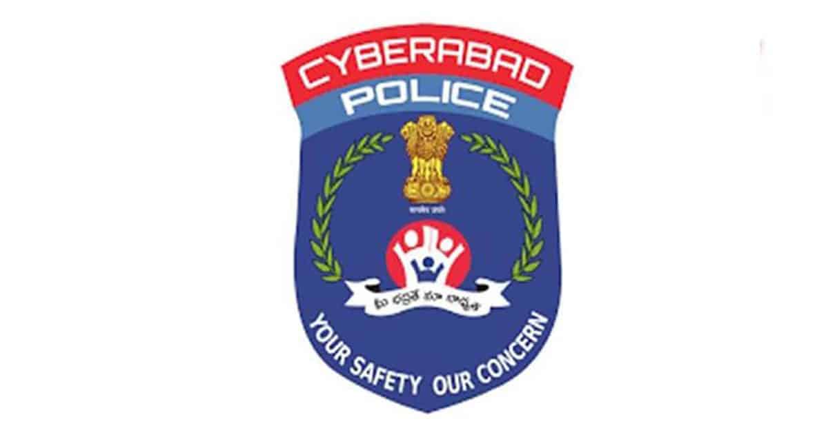Cyberabad Police warn bars and pubs to strictly adhere to guidelines