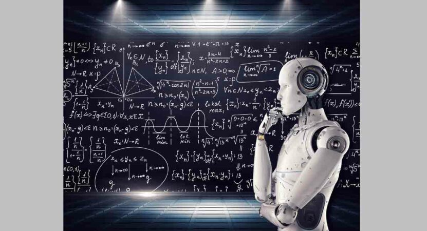 Artificial Intelligence