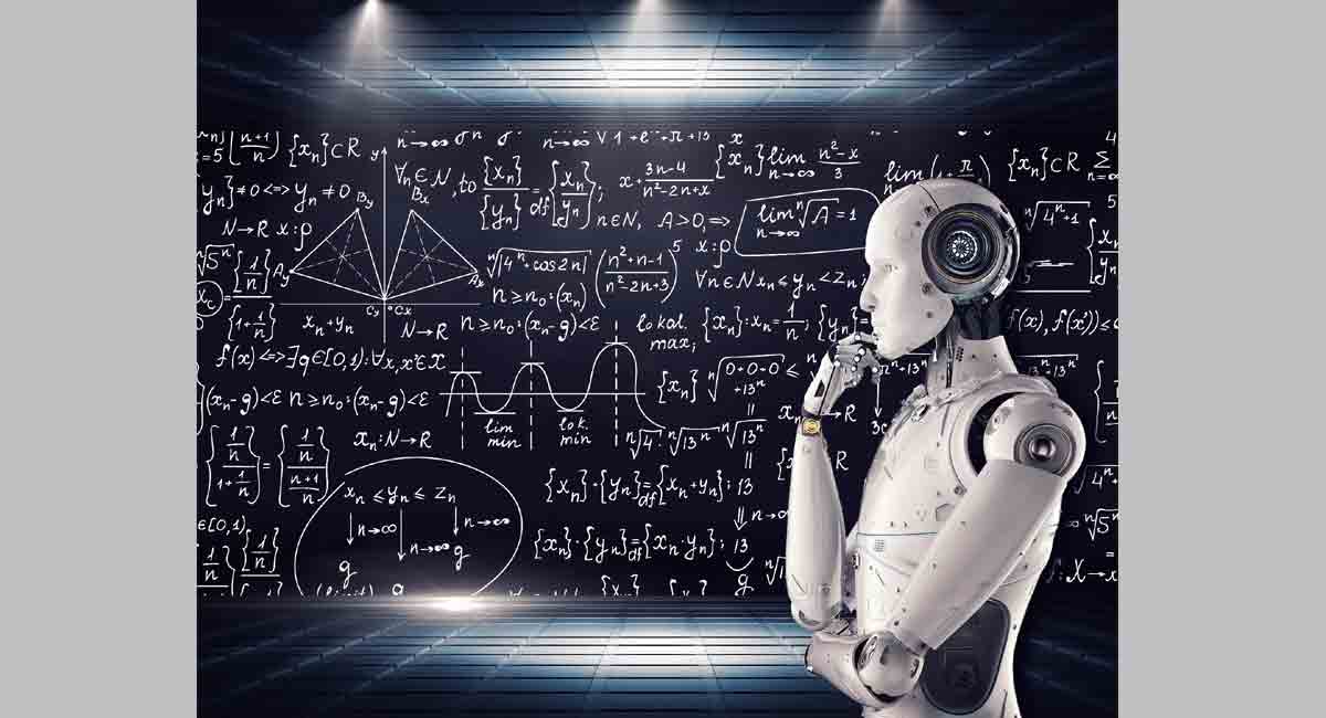 Decode machine learning