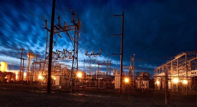 TSERC refuses to entertain Discoms’ ARR petitions